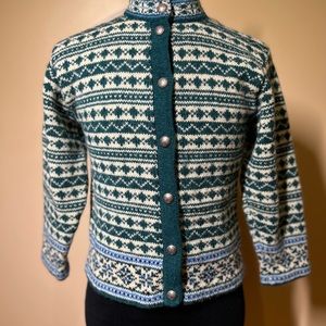 LL Bean Women’s Sweeter